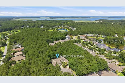 12 Hasty Point Place, Okatie, SC 29909 - Photo 7