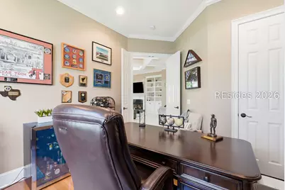 12 Hasty Point Place, Okatie, SC 29909 - Photo 27
