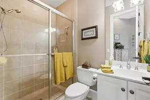 12 Hasty Point Pl, Okatie, SC 29909 - Photo 37