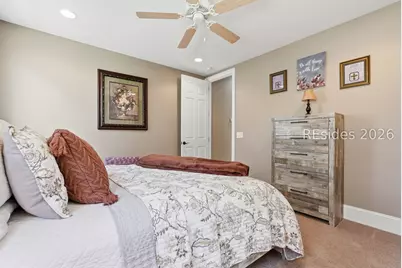 12 Hasty Point Place, Okatie, SC 29909 - Photo 39