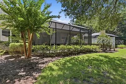 12 Hasty Point Place, Okatie, SC 29909 - Photo 49