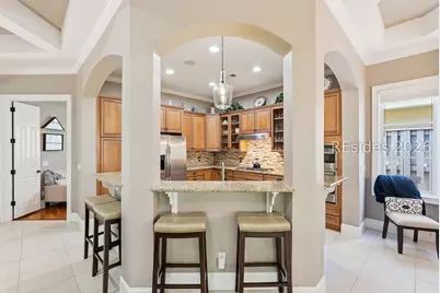 12 Hasty Point Place, Okatie, SC 29909 - Photo 25