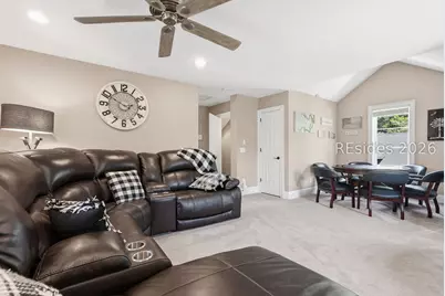 12 Hasty Point Place, Okatie, SC 29909 - Photo 43