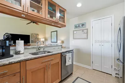8 Braddock Bluff Drive #1810, Hilton Head Island, SC 29928 - Photo 11