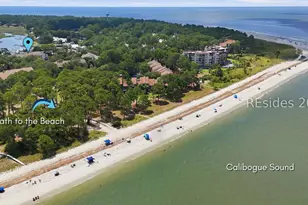 8 Braddock Bluff Dr, Hilton Head Island, SC 29928 - Photo 49