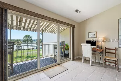 8 Braddock Bluff Drive #1810, Hilton Head Island, SC 29928 - Photo 21