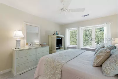 8 Braddock Bluff Drive #1810, Hilton Head Island, SC 29928 - Photo 29