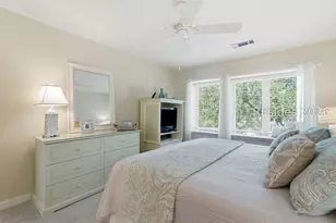 8 Braddock Bluff Dr, Hilton Head Island, SC 29928 - Photo 29