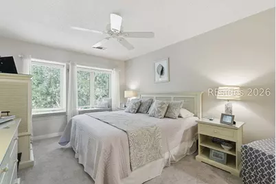 8 Braddock Bluff Drive #1810, Hilton Head Island, SC 29928 - Photo 27