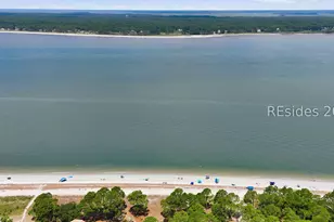 8 Braddock Bluff Dr, Hilton Head Island, SC 29928 - Photo 51