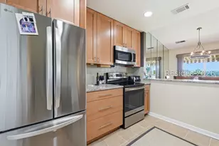 8 Braddock Bluff Dr, Hilton Head Island, SC 29928 - Photo 13
