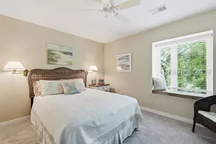 8 Braddock Bluff Dr, Hilton Head Island, SC 29928 - Photo 33