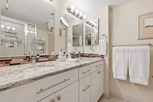 8 Braddock Bluff Dr, Hilton Head Island, SC 29928 - Photo 31