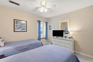 8 Braddock Bluff Dr, Hilton Head Island, SC 29928 - Photo 37