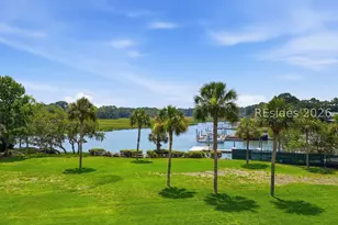 8 Braddock Bluff Dr, Hilton Head Island, SC 29928 - Photo 3