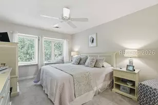 8 Braddock Bluff Dr, Hilton Head Island, SC 29928 - Photo 27