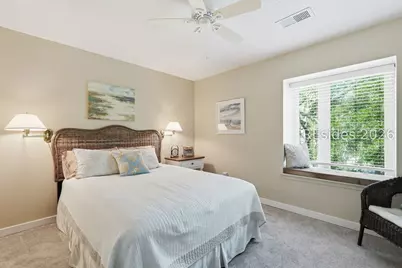 8 Braddock Bluff Drive #1810, Hilton Head Island, SC 29928 - Photo 33