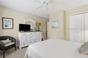 8 Braddock Bluff Dr, Hilton Head Island, SC 29928 - Photo 35