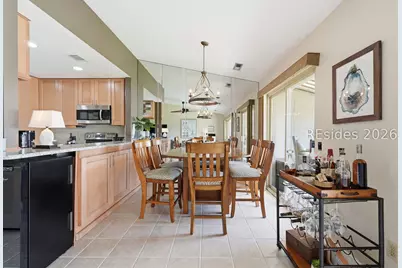 8 Braddock Bluff Drive #1810, Hilton Head Island, SC 29928 - Photo 15