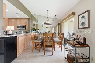 8 Braddock Bluff Dr, Hilton Head Island, SC 29928 - Photo 15