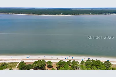 8 Braddock Bluff Drive #1810, Hilton Head Island, SC 29928 - Photo 51