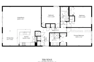 8 Braddock Bluff Dr, Hilton Head Island, SC 29928 - Photo 39