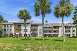 8 Braddock Bluff Dr, Hilton Head Island, SC 29928 - Photo 41