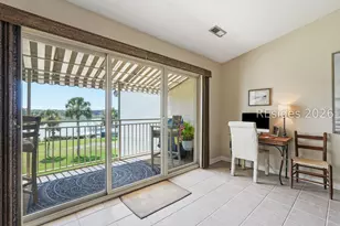 8 Braddock Bluff Dr, Hilton Head Island, SC 29928 - Photo 21