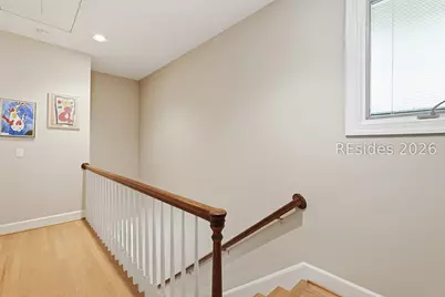 9 Cannon Row, Hilton Head Island, SC 29928 - Photo 29
