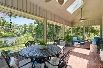 9 Cannon Row, Hilton Head Island, SC 29928 - Photo 39