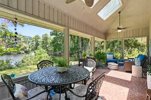 9 Cannon Row, Hilton Head Island, SC 29928 - Photo 39