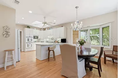 9 Cannon Row, Hilton Head Island, SC 29928 - Photo 21
