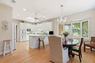 9 Cannon Row, Hilton Head Island, SC 29928 - Photo 21
