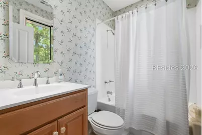 9 Cannon Row, Hilton Head Island, SC 29928 - Photo 37