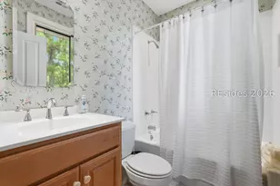 9 Cannon Row, Hilton Head Island, SC 29928 - Photo 37
