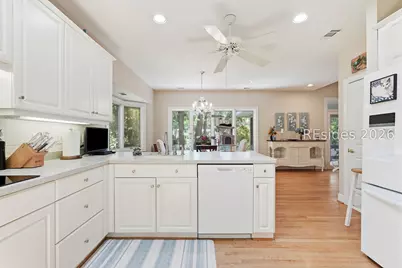 9 Cannon Row, Hilton Head Island, SC 29928 - Photo 15