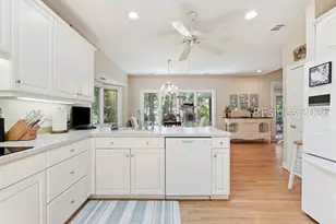 9 Cannon Row, Hilton Head Island, SC 29928 - Photo 15