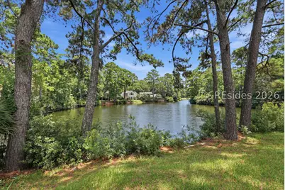 9 Cannon Row, Hilton Head Island, SC 29928 - Photo 45