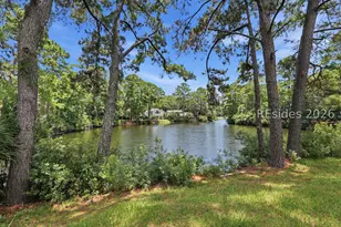 9 Cannon Row, Hilton Head Island, SC 29928 - Photo 45