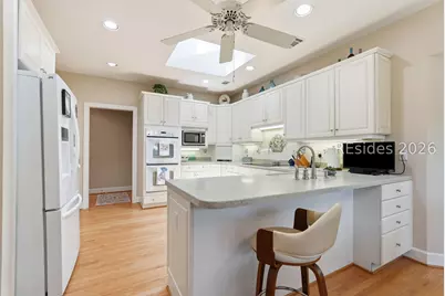 9 Cannon Row, Hilton Head Island, SC 29928 - Photo 19