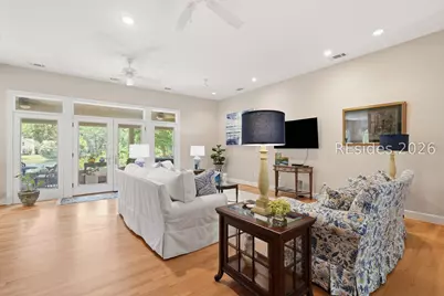 9 Cannon Row, Hilton Head Island, SC 29928 - Photo 9