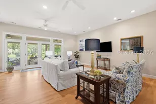 9 Cannon Row, Hilton Head Island, SC 29928 - Photo 9
