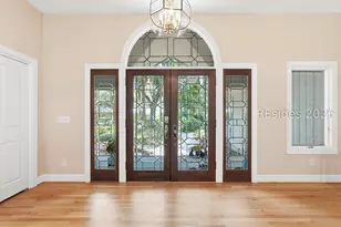 9 Cannon Row, Hilton Head Island, SC 29928 - Photo 7