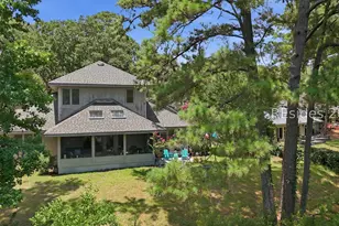 9 Cannon Row, Hilton Head Island, SC 29928 - Photo 49