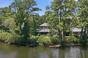 9 Cannon Row, Hilton Head Island, SC 29928 - Photo 51