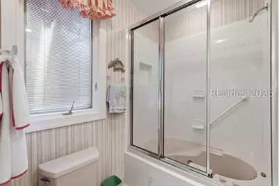 9 Cannon Row, Hilton Head Island, SC 29928 - Photo 33