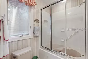 9 Cannon Row, Hilton Head Island, SC 29928 - Photo 33
