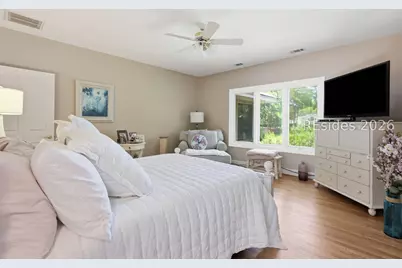9 Cannon Row, Hilton Head Island, SC 29928 - Photo 25