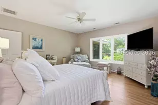 9 Cannon Row, Hilton Head Island, SC 29928 - Photo 25