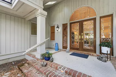 9 Cannon Row, Hilton Head Island, SC 29928 - Photo 5